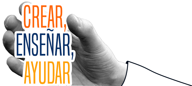 Consultoría de diseño web