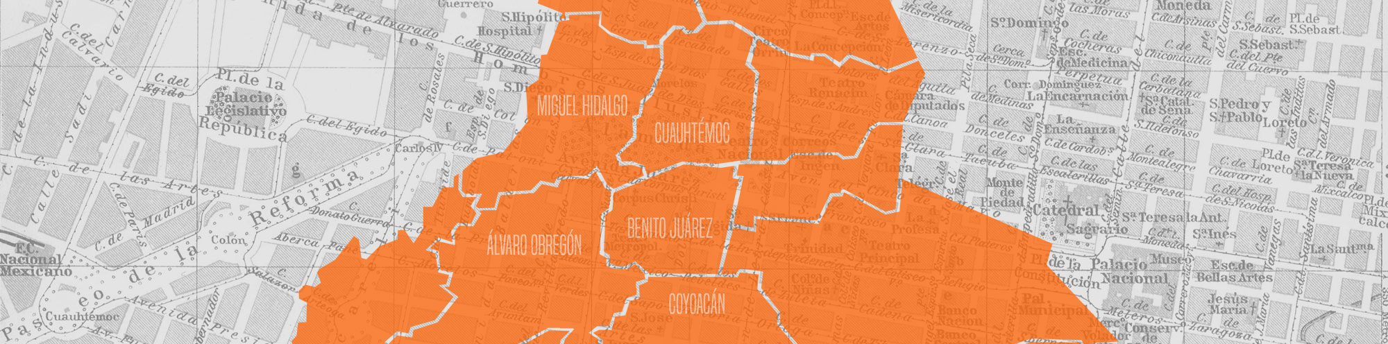 capacitación y cursos a diseño web a domicilio