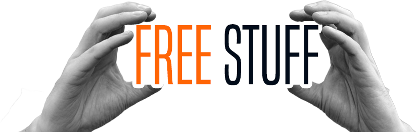 Recursos gratuitos útiles en diseño web