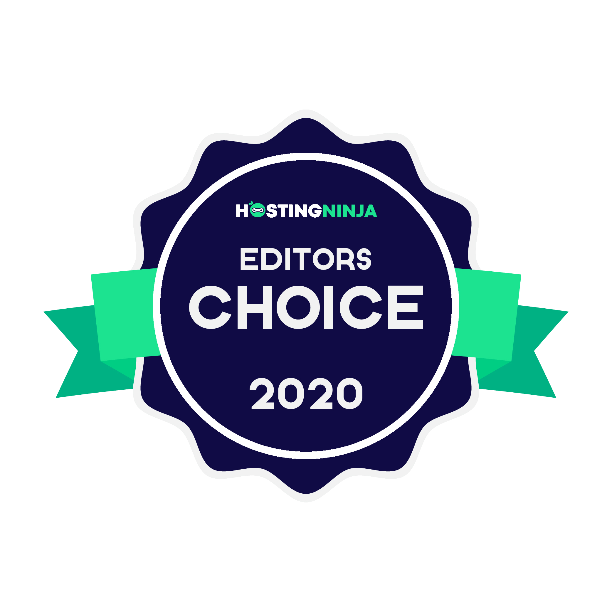 reseña de los servicios de la consultoría web